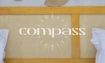 Imagem 6: Apartamento triplex com 3 quartos para venda no Cond. Vila Coralli em São Miguel dos Milag