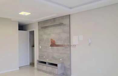 Imagem 4: LOCAÇÃO: Apartamento semi MOBILIADO, com Suíte e 1 Dormitório, bairro Carvalho, Itajaí/SC!