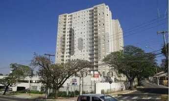 Imagem 6: Venda Apartamento com 3 dormitórios