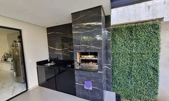 Imagem 2: PS/ YAHOO RESIDENCE - Casa duplex 3 quartos c suite - Closet - Hidro - Quintal - Manguinho