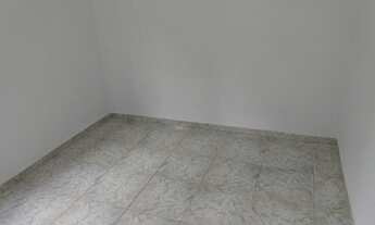 Imagem 7: Locação Apartamento Sao Paulo Vila Mariana Ref: 24336