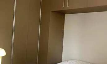 Imagem 11: Aluguel Casa Condomínio Jardim Bréscia Indaiatuba