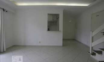 Imagem 2: Apartamento para Aluguel - Vila Madalena, 1 Quarto, 74 m2