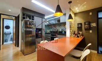 Imagem: CELINA GUIMARÃES 2 LADO SOMBRA OPORTUNIDADE