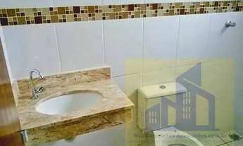 Imagem 5: Santo André - Apartamento Padrão - Jardim Utinga