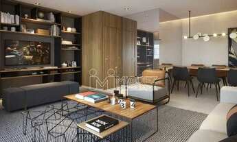 Imagem 4: Barra da Tijuca Apartamento com 3 dormitórios