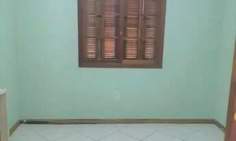 Imagem 7: Casa com 2 dormitórios à venda, 68 m² por R$ 390.000 - Moradas do Sobrado - Gravataí/RS