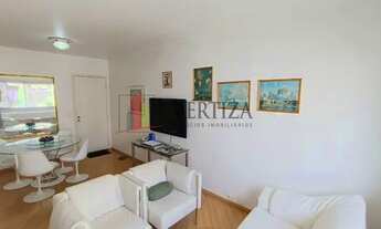 Imagem 4: Apartamento à venda em Moema