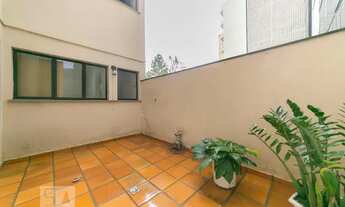 Imagem 5: Apartamento para Aluguel - Proença, 2 Quartos, 70 m2