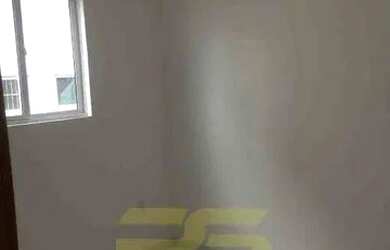 Imagem 2: Apartamento à venda, 2 quartos, 1 suíte, Cuiá - João Pessoa/PB