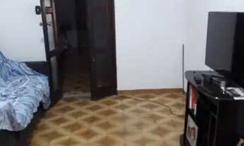 Imagem 7: Vendo uma casa com ponto comercial bairro Centro