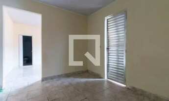 Imagem 3: Casa para Aluguel - Itaquera, 2 Quartos, 80 m2