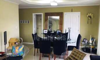 Imagem 3: J 04 dormitórios com 02 suítes e 06 vagas de garagem