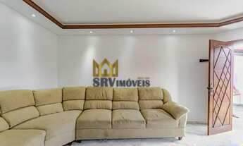 Imagem 5: CASA ALTO PADRÃO MOBILIADA NO ATUBA- THEREZA GLASER