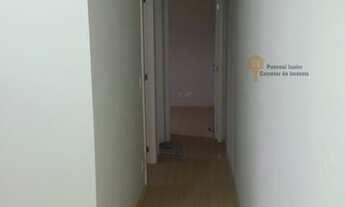 Imagem 6: Apartamento para venda em Cajamar no bairro portal dos Ipês