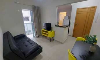 Imagem 6: Localização Priveligiada - 50m da Praia - 1 dormitório - Canto do Forte - Praia Grande (SP