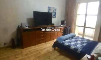 Imagem 3: Apartamento com 3 dorms, Santa Cecília, São Paulo - R$ 1.7 mi