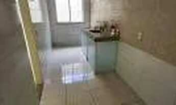 Imagem 2: VA - Casa para venda com 90 metros quadrados com 3 quartos em José Conrado de Araújo - Ara