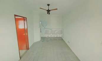 Imagem 2: Apartamento Padrão em Ribeirão Preto