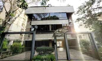 Imagem 2: PORTO ALEGRE - Apartamento Padrão - Rio Branco