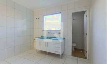 Imagem 7: Apartamento para Aluguel - Vila guarani, 2 Quartos, 110 m2