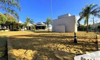 Imagem: Casa de Condomínio à venda no Alta Vista