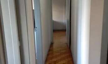 Imagem 4: Apartamento 3 dormitórios para alugar Barreto Niterói/RJ