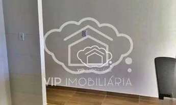 Imagem 7: Casa com 2 dormitórios à venda, 58 m² por R$ 229.000,00 - Guaratiba - Rio de Janeiro/RJ