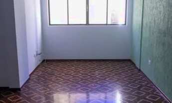 Imagem 5: Apartamento para Aluguel - Nova Petrópolis, 2 Quartos, 60 m2