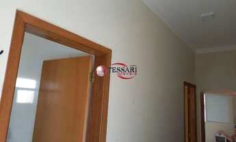 Imagem 7: Casa para venda Ideal Life com 3 dormitórios sendo 1 tipo apartamento, sala 2 ambientes, c