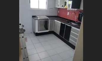 Imagem 6: Oportunidade! casa em condomínio espetacular Residêncial Victória a 5 min do West Shopping