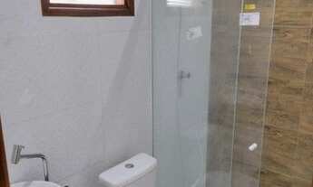 Imagem 3: FLATS DE 43 m² + Piscina Particular a Partir de 158 mil