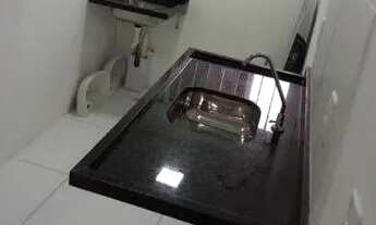 Imagem 4: Apartamento para aluguel, 3 quartos, Pixete - São Lourenço da Mata/PE