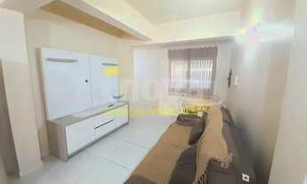 Imagem 2: APARTAMENTO DE 1 DORMITÓRIO EM TRAMANDAÍ