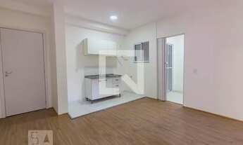 Imagem 4: Apartamento para Aluguel - Centro, 2 Quartos, 40 m2