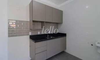 Imagem 7: São Paulo - Apartamento Padrão - Mooca