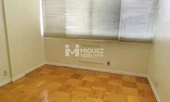 Imagem 6: Praça da Bandeira