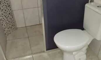 Imagem 2: Casa Locação Belas Artes