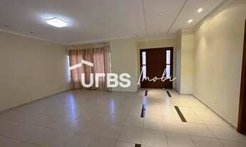 Imagem 4: Portal do Sol II - Casa de Condomínio 3 quartos, sendo 4 suítes