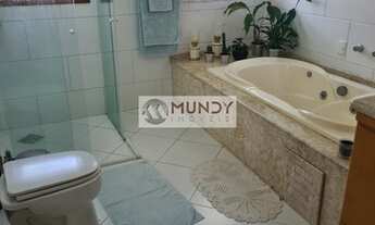 Imagem 6: Casa de Temporada em Jurerê Internacional