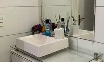 Imagem 6: Aluga-se apartamento no térreo. Mirueira condomínio Vila Real.<br>Com móveis planeja