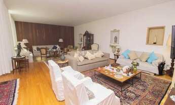 Imagem 6: Alto da Boa Vista