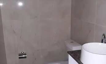 Imagem 3: Sobrado lindo! Casa com 2 dormitórios