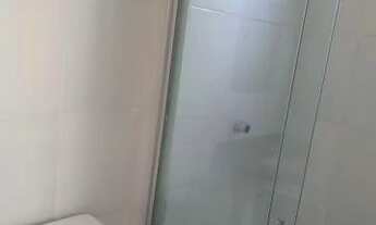 Imagem 3: Alugo excelente Ap 901 no Condomínio Ville Laguna sito a Rodovia Augusto Montenegro n4310