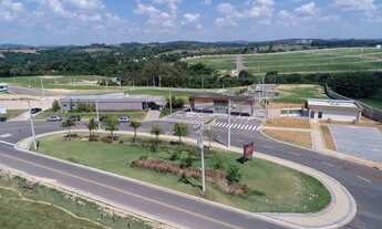 Imagem 4: ITU - Loteamento/Condomínio - COND. RESIDENCIAL UNA