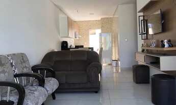 Imagem 5: Casa pra alugar em Marechal Deodoro