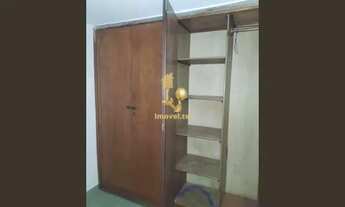 Imagem 6: CASA RESIDENCIAL em SÃO PAULO - SP, ACLIMAÇÃO