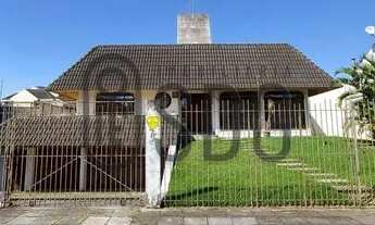 Imagem: Comercial - Locação - Centro - Cod. 614