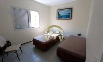 Imagem 6: Apartamento com 3 dormitórios, 85 m² - venda por R$ 350.000,00 ou aluguel por R$ 3.000,00
