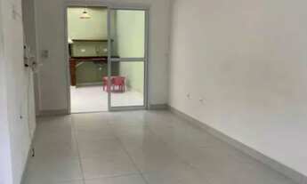 Imagem 2: VENDA casa condominio SOROCABA 2 suites